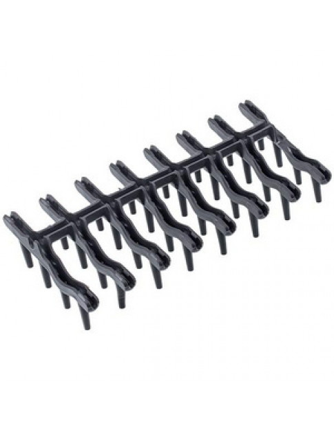 Тримач для стаканів та чашок для посудомийної машини Electrolux 1380184109