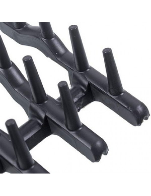 Тримач для стаканів та чашок для посудомийної машини Electrolux 1380184109