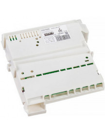 Модуль управління 1380188019 для посудомийної машини AEG (без прошивки)