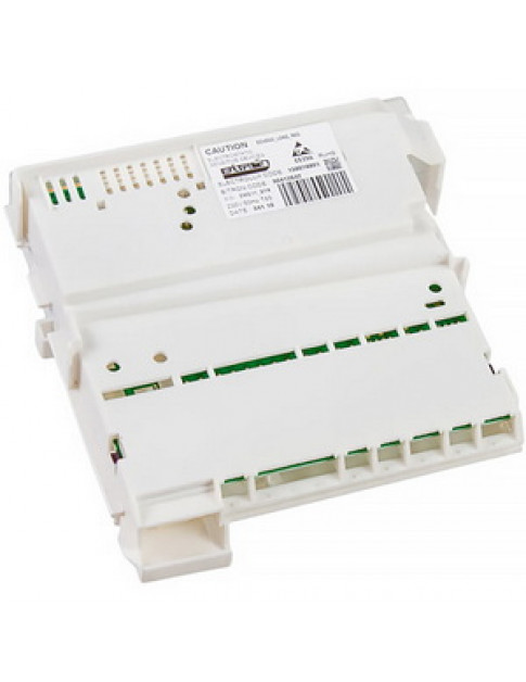 Модуль управління 1380188019 для посудомийної машини AEG (без прошивки)