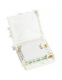 Модуль управління для посудомийної машини AEG 1380216448 (без прошивки)