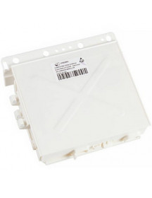 Модуль управління для посудомийної машини AEG 1380216448 (без прошивки)