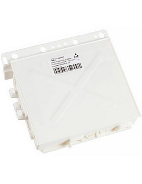 Модуль управління для посудомийної машини AEG 1380216448 (без прошивки) Модуль управління для посудомийної машини AEG 1380216448 (без прошивки)