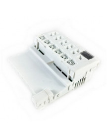 Модуль управління 1380263218 для посудомийної машини (без прошивки) Electrolux