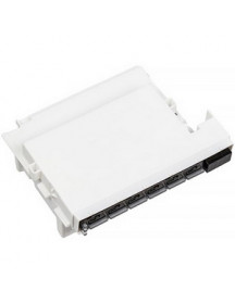 Модуль управління для посудомийної машини Electrolux 762028-01 1380264414