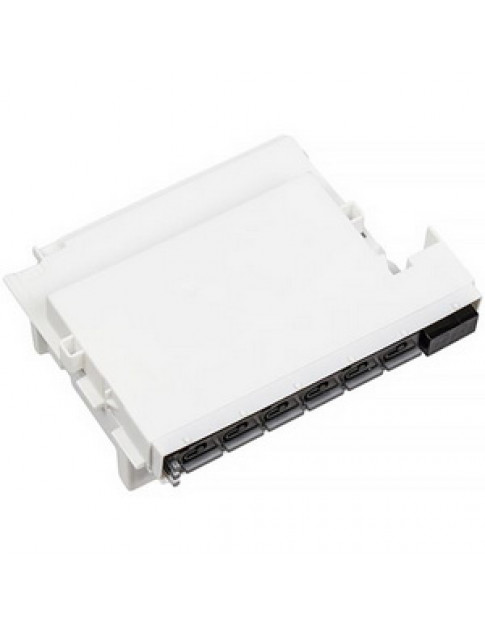 Модуль управління для посудомийної машини Electrolux 762028-01 1380264414 Модуль управління для посудомийної машини Electrolux 762028-01 1380264414