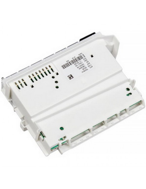 Модуль управління для посудомийної машини Electrolux 762028-01 1380264414 Модуль управління для посудомийної машини Electrolux 762028-01 1380264414