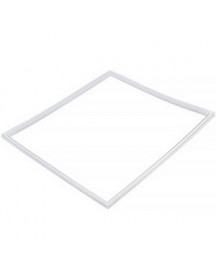 Уплотнитель для холодильной камеры Gorenje 985x570 мм 138363