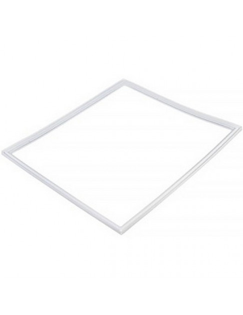 Уплотнитель для холодильной камеры Gorenje 985x570 мм 138363