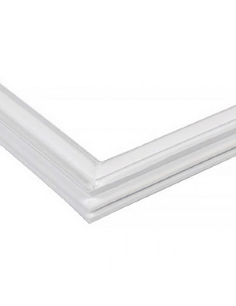 Уплотнитель для холодильной камеры Gorenje 985x570 мм 138363