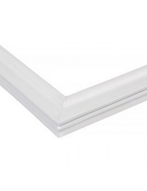 Уплотнитель для холодильной камеры Gorenje 985x570 мм 138363