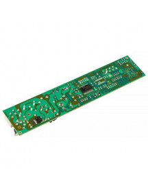 Модуль управління для холодильника Gorenje HZA-09CFS 138400