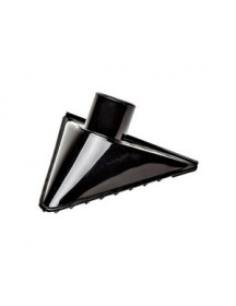 Насадка кутова (трикутна) для крупного сміття для пилососа Thomas 139443