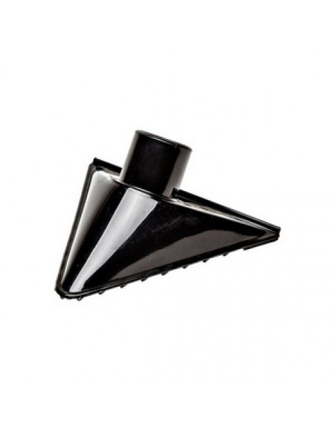 Насадка кутова (трикутна) для крупного сміття для пилососа Thomas 139443