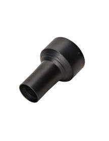 Адаптор 35/50мм для трубки пилососа Thomas 139447