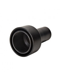 Адаптор 35/50мм для трубки пилососа Thomas 139447