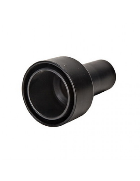 Адаптор 35/50мм для трубки пилососа Thomas 139447 Адаптор 35/50мм для трубки пилососа Thomas 139447