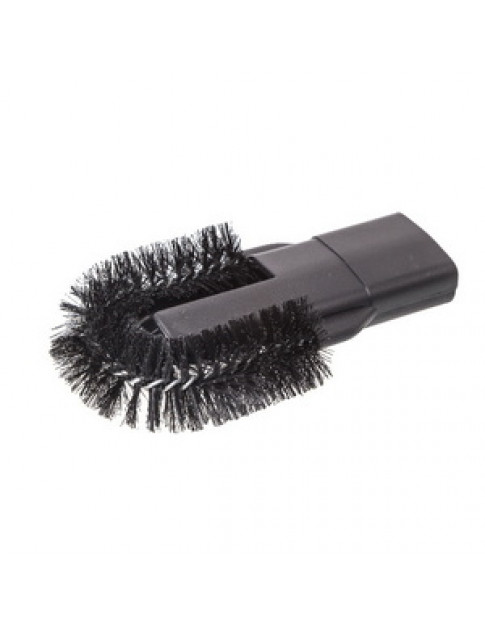 Насадка-щітка для радіаторів на щілинну насадку пилососа Thomas 139449