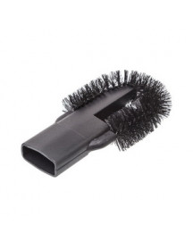 Насадка-щітка для радіаторів на щілинну насадку пилососа Thomas 139449 Насадка-щітка для радіаторів на щілинну насадку пилососа Thomas 139449