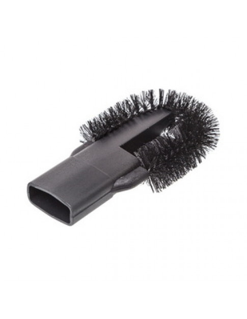 Насадка-щітка для радіаторів на щілинну насадку пилососа Thomas 139449