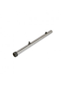 Thomas 139557 Труба складова для пилососа D=35mm (без фіксатора)