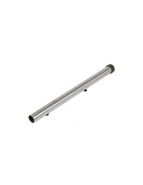 Thomas 139557 Труба складова для пилососа D=35mm (без фіксатора) Thomas 139557 Труба складова для пилососа D=35mm (без фіксатора)