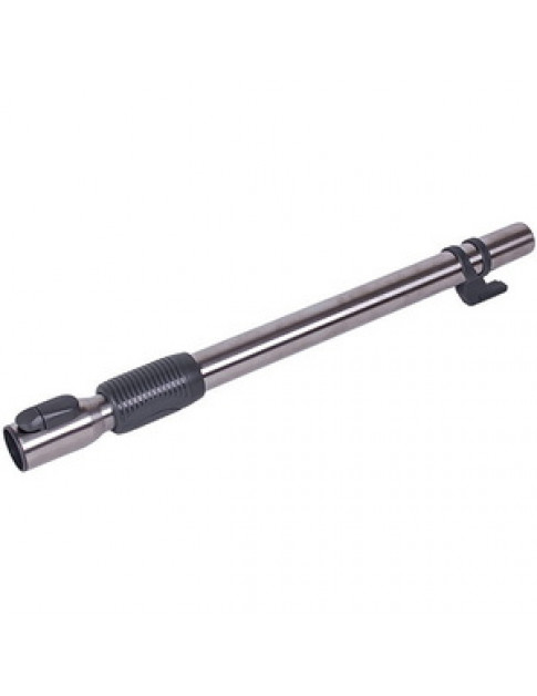 Труба телескопічна для пилососа Thomas 139570 D=32mm (під засувку) нержавіюча Труба телескопічна для пилососа Thomas 139570 D=32mm (під засувку) нержавіюча