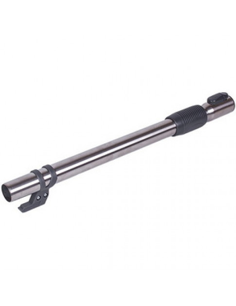 Труба телескопічна для пилососа Thomas 139570 D=32mm (під засувку) нержавіюча Труба телескопічна для пилососа Thomas 139570 D=32mm (під засувку) нержавіюча