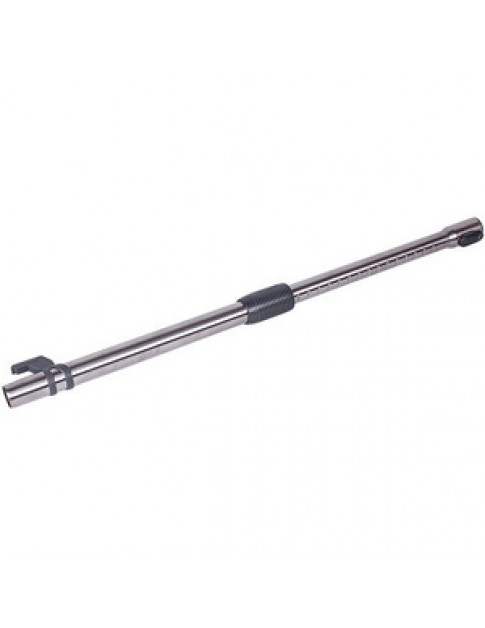 Труба телескопічна для пилососа Thomas 139570 D=32mm (під засувку) нержавіюча Труба телескопічна для пилососа Thomas 139570 D=32mm (під засувку) нержавіюча