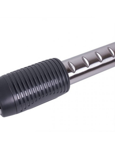 Труба телескопічна для пилососа Thomas 139570 D=32mm (під засувку) нержавіюча Труба телескопічна для пилососа Thomas 139570 D=32mm (під засувку) нержавіюча