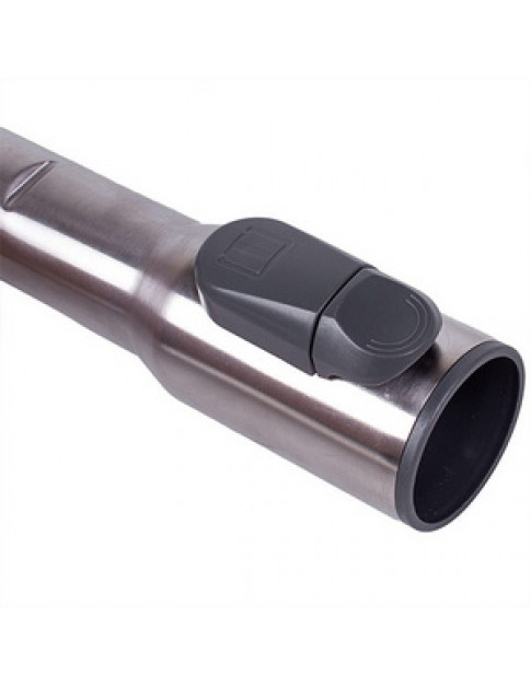 Труба телескопічна для пилососа Thomas 139570 D=32mm (під засувку) нержавіюча Труба телескопічна для пилососа Thomas 139570 D=32mm (під засувку) нержавіюча