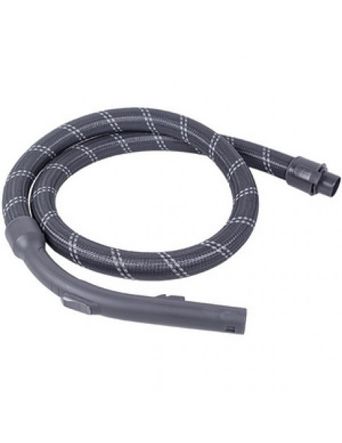 Шланг для пилососа  Thomas 139877