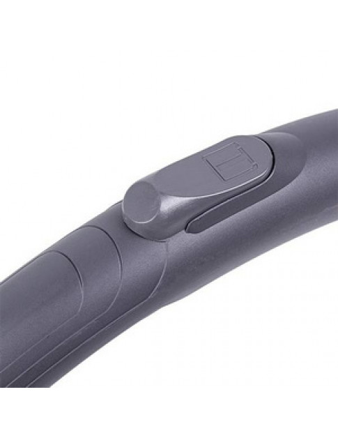 Шланг для пилососа  Thomas 139877