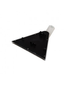 Насадка для вологого прибирання для пилососа Thomas SYNTHO 139606. Насадка для вологого прибирання для пилососа Thomas SYNTHO 139606.