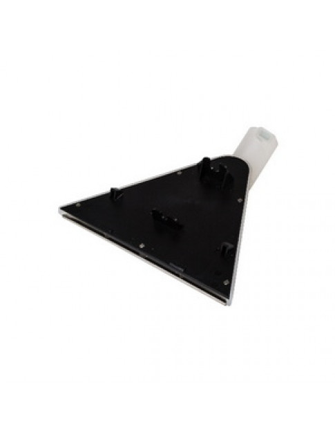 Насадка для вологого прибирання для пилососа Thomas SYNTHO 139606. Насадка для вологого прибирання для пилососа Thomas SYNTHO 139606.