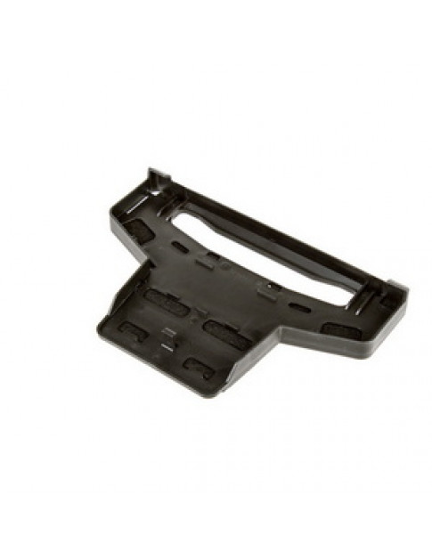 Насадка фетрова для паркета для пилососа Thomas 139617