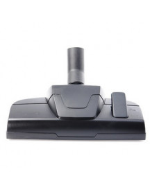 Щітка підлога/килим для пилососа Thomas 139678