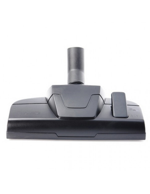 Щітка підлога/килим для пилососа Thomas 139678