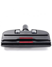 Щітка підлога/килим для пилососа Thomas 139678