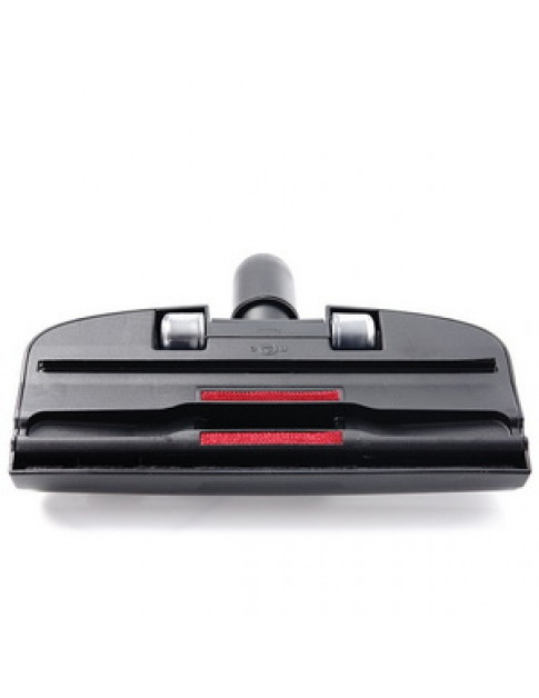 Щітка підлога/килим для пилососа Thomas 139678