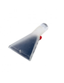 Насадка вузька для вологого прибирання з форсункою для пилососа Thomas Twin ТТ 1