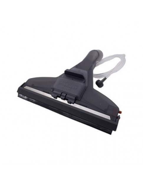 Насадка для вологого прибирання для пилососа Thomas Twin Т2 139728 Насадка для вологого прибирання для пилососа Thomas Twin Т2 139728