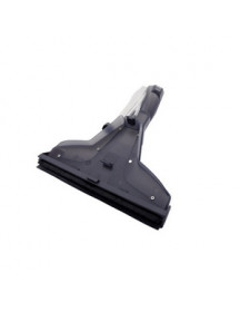 Насадка для вологого прибирання для пилососа Thomas Twin Т2 139728