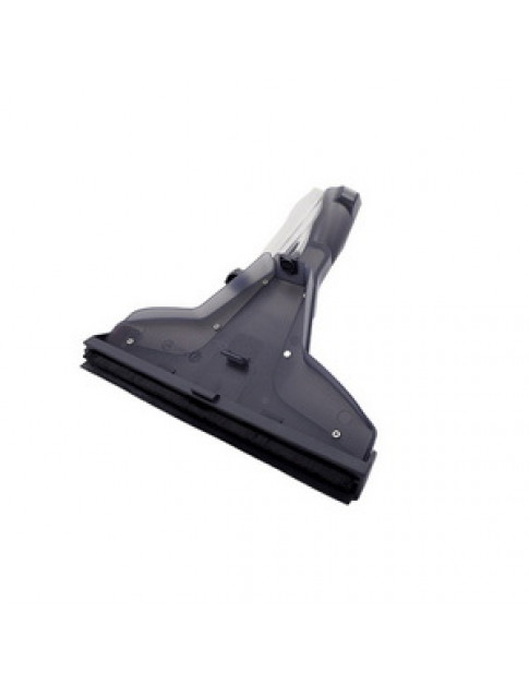 Насадка для вологого прибирання для пилососа Thomas Twin Т2 139728 Насадка для вологого прибирання для пилососа Thomas Twin Т2 139728