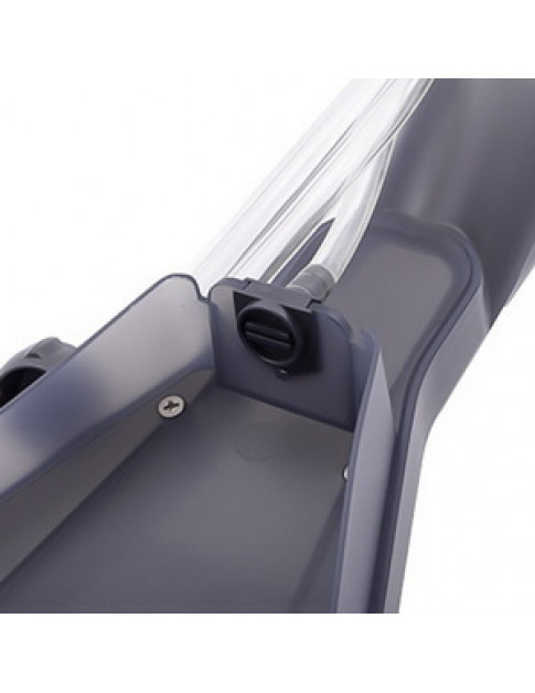 Насадка для вологого прибирання для пилососа Thomas Twin Т2 139728 Насадка для вологого прибирання для пилососа Thomas Twin Т2 139728