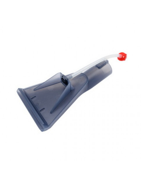 Насадка для вологого прибирання для пилососа Thomas Twin T2 139772 Насадка для вологого прибирання для пилососа Thomas Twin T2 139772