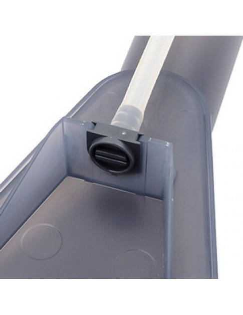 Насадка для вологого прибирання для пилососа Thomas Twin T2 139772 Насадка для вологого прибирання для пилососа Thomas Twin T2 139772