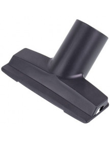 Насадка для м&aposяких меблів для пилососа Thomas Twin 139788