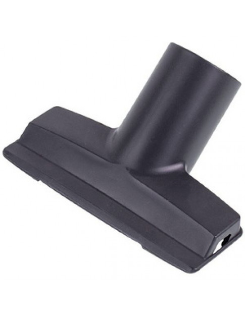 Насадка для м&aposяких меблів для пилососа Thomas Twin 139788