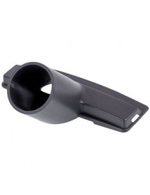 Насадка для м&aposяких меблів для пилососа Thomas Twin 139788